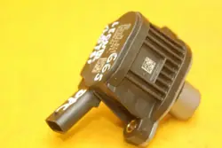Solenoïdeklep OEM 04E906048A voor VW 1.5 TFSI