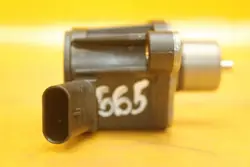 Solenoidiventtiili OEM 04E906048A VW 1.5 TFSI:lle
