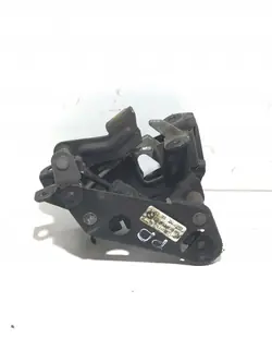 Serrure Porte Droite BMW OEM 7183762 - Occasion