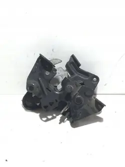 Serrure Porte Droite BMW OEM 7183762 - Occasion