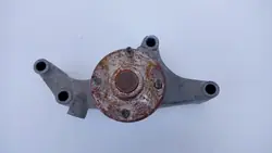 Support de montage Nissan Titan OEM ME-WK-WO-NN-TN