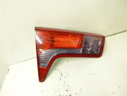 Luz Trasera Derecha Portón Citroen C5 2005 89034085