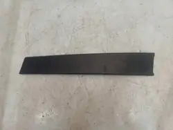 Moldura Porta Subaru Outback VI OEM 63563AN30A