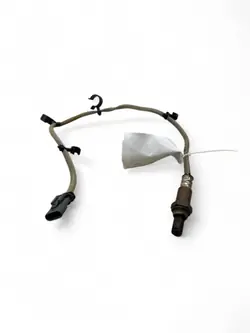 Lambda-anturi Volvo XC90 2021 OEM 32253895