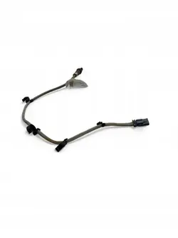 Sonda Lambda Volvo XC90 2021 OEM 32253895