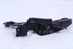 Fiat OE Scheinwerfer Rechts Vorne SLIZG LAMPY PRAWY PRZÓD