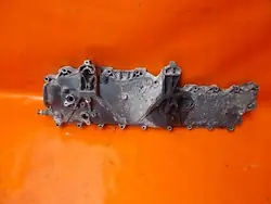 Renault Gama T Range 460 DTI Vattenmantel Lock OEM 21905815