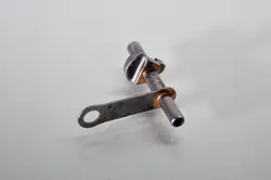 Begagnad Nissan JF016E Växellådsrör - OEM Del