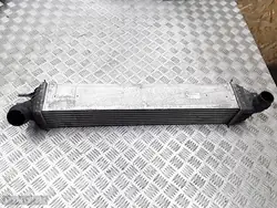 2011 Renault Laguna Kylare 2000cdi OEM 144960001r