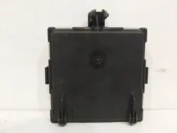 Vorderes Rechtes Türmodul Mercedes W177 A1779008703