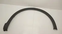 OEM 360196380 Garde-boue arrière droit Honda Civic VIII