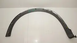 OEM 360196380 Oikea takalokasuoja Honda Civic VIII