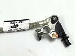 Borne Négative OEM CK52-14301-AC pour Range Rover Sport