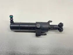 MERCEDES E CLASS 212 W212 LEFT HEADLIGHT WASHER OEM