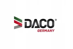 Amortisseur DACO 451020