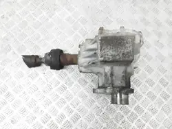 Vorderachsdifferenzial VOLVO XC90 I 30700016