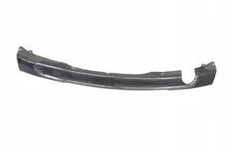 BMW F30 F31 Bakre Stötfångare Diffusor M Paket OEM 51128054197