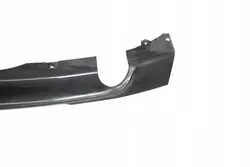 BMW F30 F31 Difusor Trasero de Parachoques M Package OEM 51128054197
