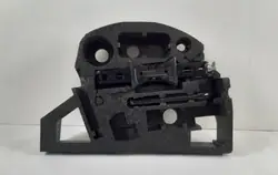 Kit de Réparation Tapis de Coffre Volvo XC90 II OEM 31362302