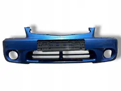 Paraurti anteriore Hyundai Accent 1999-2003 OEM 8651025200