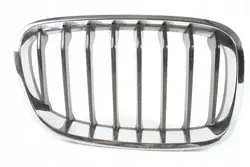 BMW F20 F21 Right Grill Insert 7239022