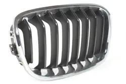 Insert Griglia Destro BMW F20 F21 7239022