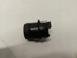 Panneau Commande Radio Audi Q4 E-TRON OEM 8Y0919616