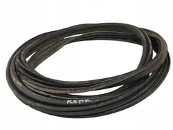 Joint de porte arrière OEM NOB17769 pour Toyota Highlander