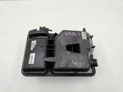 Réservoir d'équilibrage DAF XF 106 OEM 1960437 - Occasion