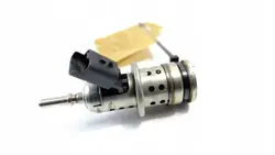 Buse d'injection AdBlue Peugeot 9813930180 - Occasion