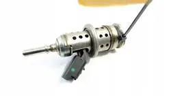 Peugeot 9813930180 AdBlue-injector - Gebruikt