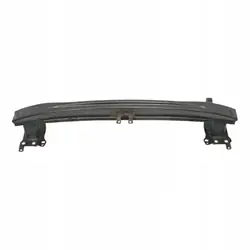VW Golf Voorbumperversterking OEM 1K5807109E