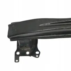 Renfort Pare-chocs Avant VW Golf OEM 1K5807109E