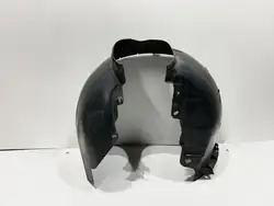 Ford Focus MK2 Front Left Wheel Arch OEM