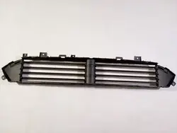 Motor de dirección de conducto de aire delantero OEM 98229147AA