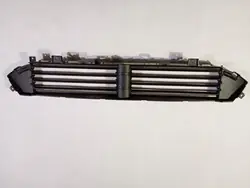 Moteur de direction de conduit d'air avant OEM 98229147AA
