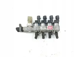 LPG-ruiskutuskaide OEM 09SQ99020021 MTM