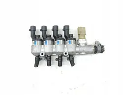 Rampe d'injection GPL OEM 09SQ99020021 MTM