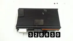 Amplificador de audio OEM AM-328630 para Peugeot 607