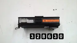 OEM AM-328630 Ljudförstärkare för Peugeot 607