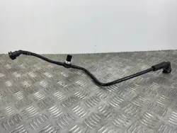 Conduto de combustível Jeep Grand Cherokee WL OEM FOB32811