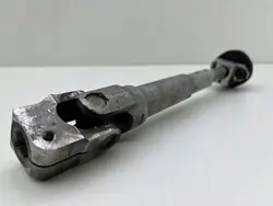 BMW 3 E46 LCI COUPE M54 2.5i Steering Column Coupling