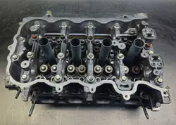 Culasse Moteur OEM 1110149465 pour Toyota Yaris