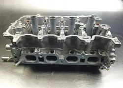 Culasse Moteur OEM 1110149465 pour Toyota Yaris