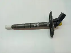 Injecteur OEM 0445117003 pour Audi A4 B8 3.0 TDI