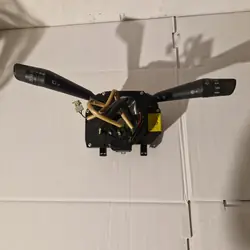 Gecombineerde schakelaar Fiat Grande Punto