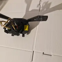 Interruttore combinato Fiat Grande Punto