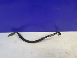 Tubo de Entrada de Óleo Volvo XC90 I 2.4L 2005 P30636930