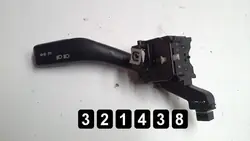 Commutateur VW d'occasion OEM AM-321438 pour Golf 2004