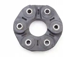 Amortisseur d'arbre OEM 003110 GBI_BMW Maserati